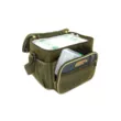 Сумка Fisherbox C101 в комплекте 5 коробок Fisherbox
