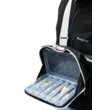 Сумка W-3 Street Sling (1 кор) Medium