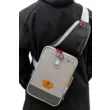 Сумка W-3 Street Sling (1 кор) Medium