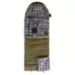 Спальник Tramp Kingwood Regular -5°С/-25°С TRS-053R