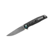 Нож Bestech BG19B Ascot