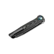 Нож Bestech BG19B Ascot