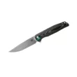 Нож Bestech BG19B Ascot