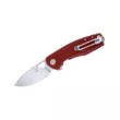 Нож складной Boker BK01BO385 Little