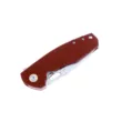Нож складной Boker BK01BO385 Little