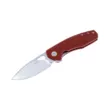 Нож складной Boker BK01BO385 Little
