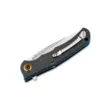 Нож складной Boker BK01BO492 Nubilum