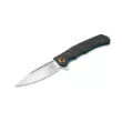 Нож складной Boker BK01BO492 Nubilum