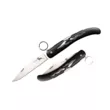 Нож Cold Steel 20KK Kudu