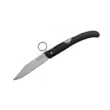 Нож Cold Steel 20KK Kudu