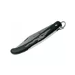 Нож Cold Steel 20KK Kudu
