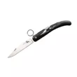 Нож Cold Steel 20KK Kudu