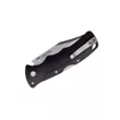 Нож Cold Steel FL-C3CPSS Verdict