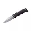 Нож Cold Steel FL-C3CPSS Verdict
