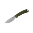 Нож Kershaw 1883 Deschutes Skinner