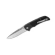 Нож складной QSP-KNIFE QS129-B Harpyie