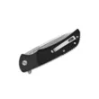 Нож складной QSP-KNIFE QS129-B Harpyie
