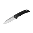 Нож складной QSP-KNIFE QS129-B Harpyie