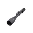 Прицел оптический Vector Optics Matiz 4-12x40AO сетка 22LR