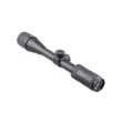 Прицел оптический Vector Optics Matiz 4-12x40AO сетка 22LR