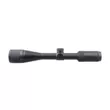Прицел оптический Vector Optics Matiz 4-12x40AO сетка 22LR