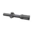 Прицел оптический Vector Optics Constantine 1-10x24 сетка Tactical Dot MOA 30мм