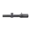 Прицел оптический Vector Optics Constantine 1-10x24 сетка Tactical Dot MOA 30мм