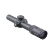 Прицел оптический Vector Optics Continental 1-6x28 Tactical FFP сетка BDC&Wind 34мм