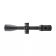 Прицел оптический Vector Optics Continental 2-16x44Т сетка BDC 30мм