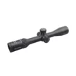 Прицел оптический Vector Optics Continental 2-16x44Т сетка BDC 30мм
