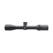 Прицел оптический Vector Optics Continental 2-16x44Т сетка BDC 30мм