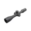 Прицел оптический Vector Optics Continental 2-16x44Т сетка BDC 30мм