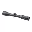 Прицел оптический Vector Optics Continental 2-12x50 сетка L4a 30мм