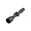 Прицел оптический Vector Optics Continental 2-12x50 сетка L4a 30мм