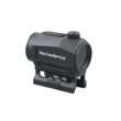 Коллиматор Vector Optics SCRAPPER 1x25 Genll 2MOA