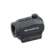 Коллиматор Vector Optics SCRAPPER 1x25 Genll 2MOA