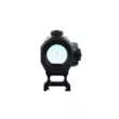 Коллиматор Vector Optics SCRAPPER 1x25 Genll 2MOA