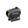 Коллиматор Vector Optics SCRAPPER 1x25 Genll 2MOA