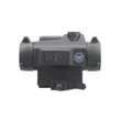 Коллиматор Vector Optics NAUTILUS 1x30