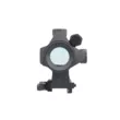 Коллиматор Vector Optics NAUTILUS 1x30