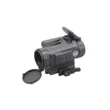 Коллиматор Vector Optics NAUTILUS 1x30