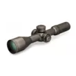 Прицел Vortex Razor Gen.ll 4.5-27x56 FFR EBR-7C MRAD