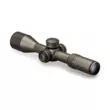 Прицел Vortex Razor Gen.ll 4.5-27x56 FFR EBR-7C MRAD
