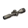 Прицел Vortex Razor Gen.ll 4.5-27x56 FFR EBR-7C MRAD