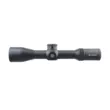 Прицел оптический Vector Optics Continental 3-18x50 FFP сетка VECMBR Mil 34мм