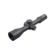 Прицел оптический Vector Optics Continental 3-18x50 FFP сетка VECMBR Mil 34мм