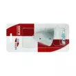 Ножи для ледобура Mora Ice 150мм