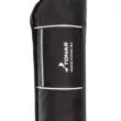 Чехол Тонар для шнека Motoshtorm(110-130-150)