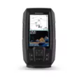 Эхолот Garmin Striker Vivid 4 cv
