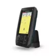 Эхолот Garmin Striker Vivid 4 cv